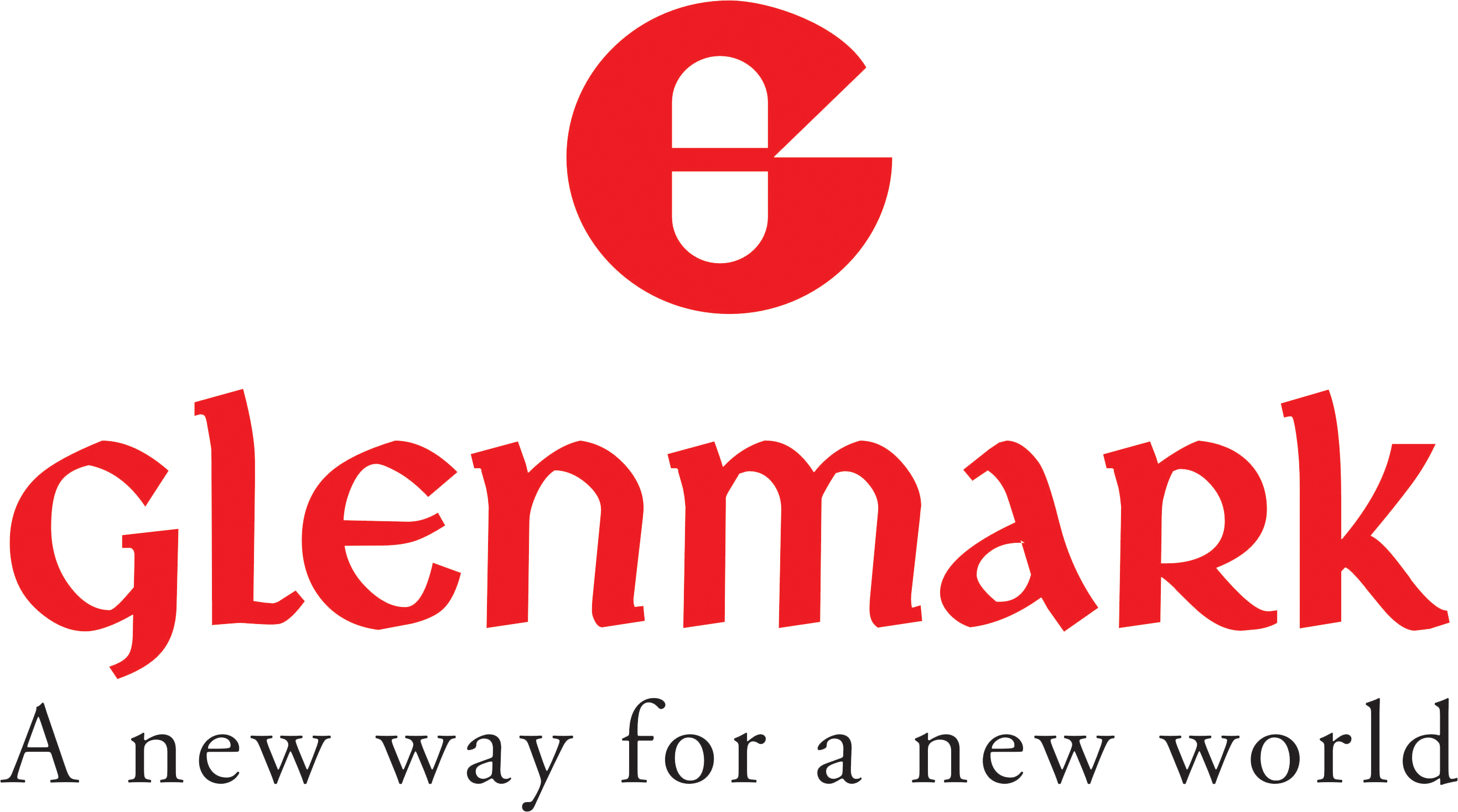 Client 1 Name
