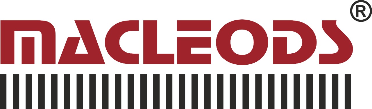 Client 4 Name