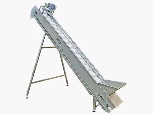 Elevator Conveyor