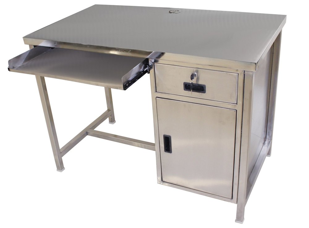Computer Table