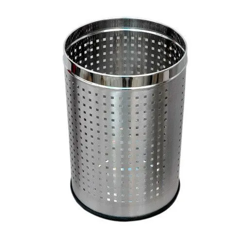 Dustbin