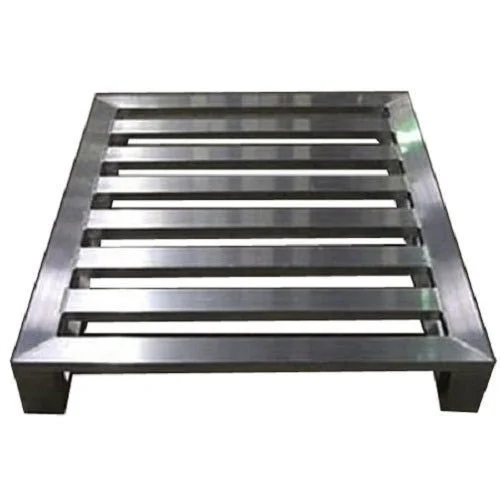 Pallet