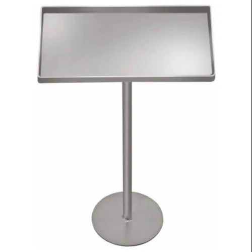 Petri Stand