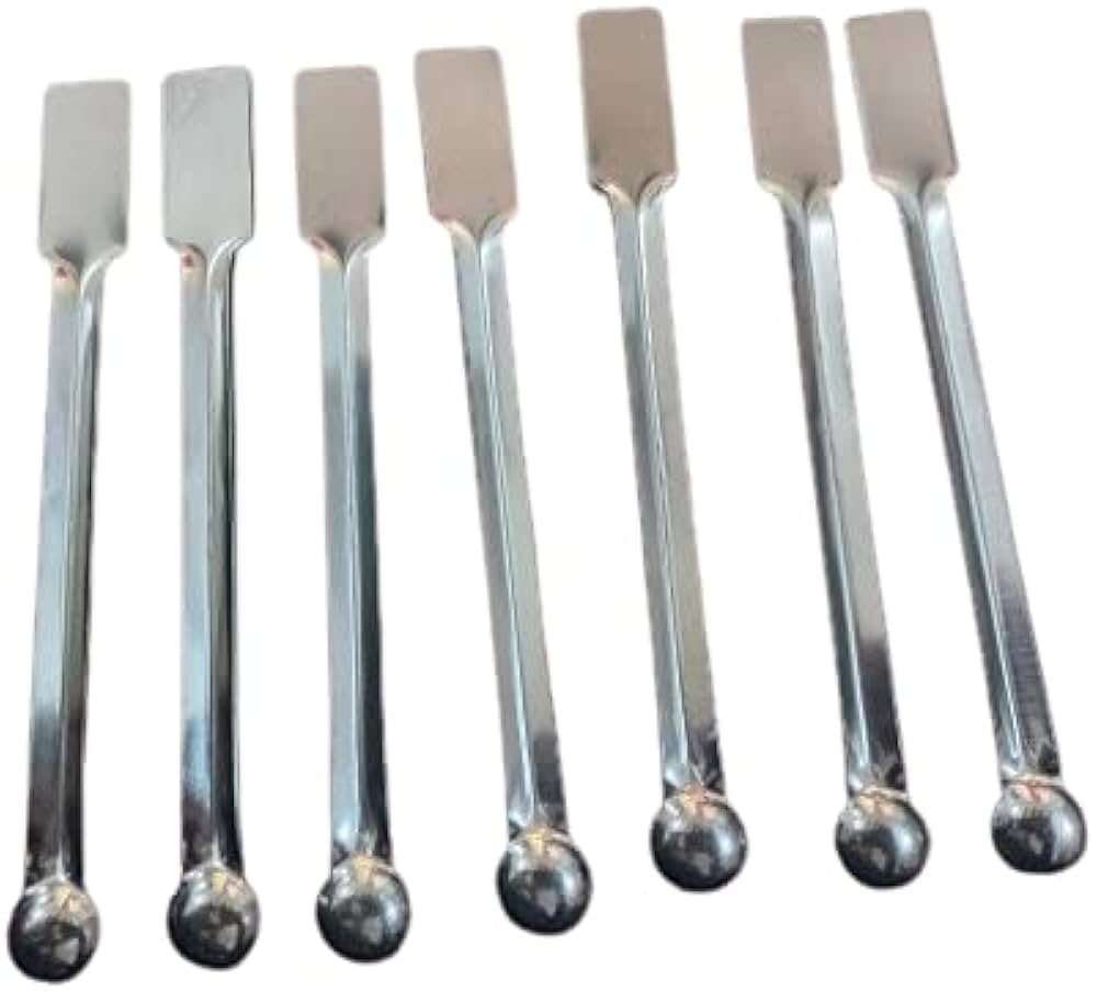 Spatulla