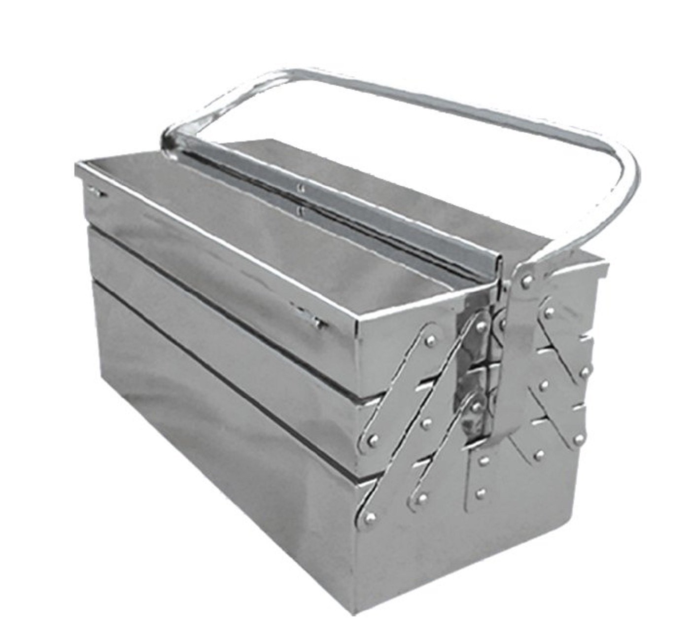 Toolbox