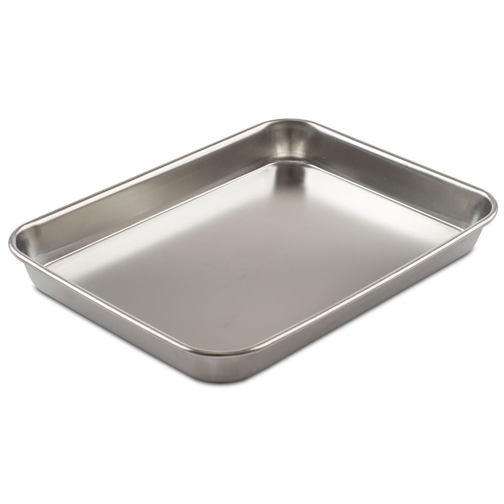 Tray